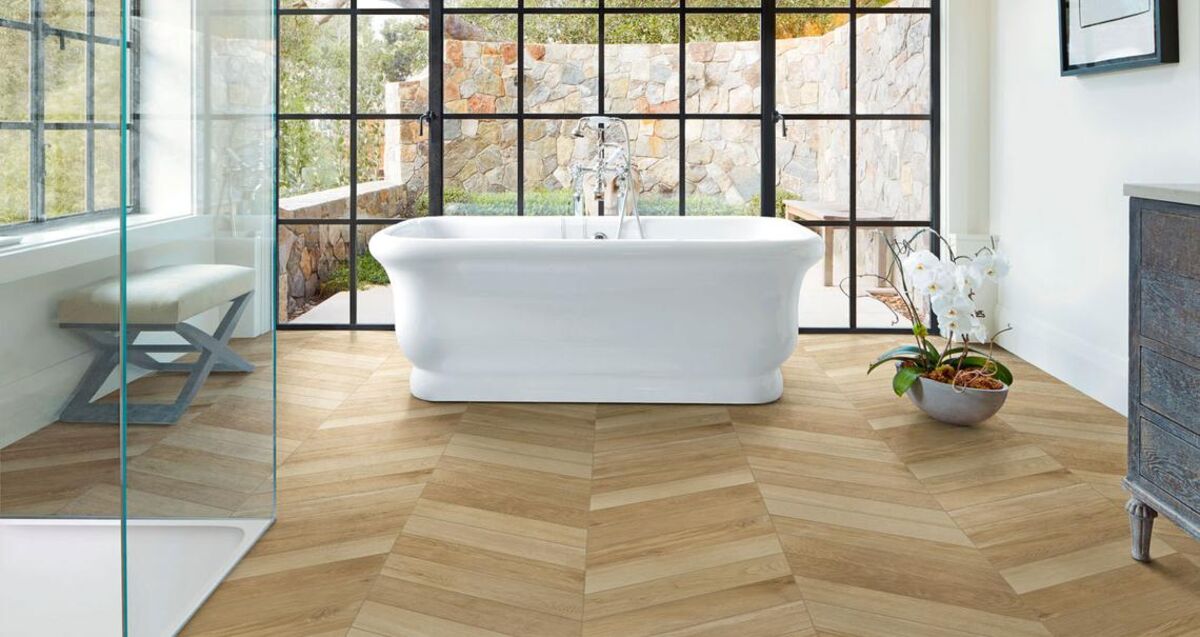 marazzi treverksoul