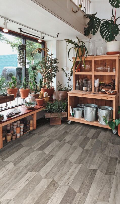 marazzi treverksoul