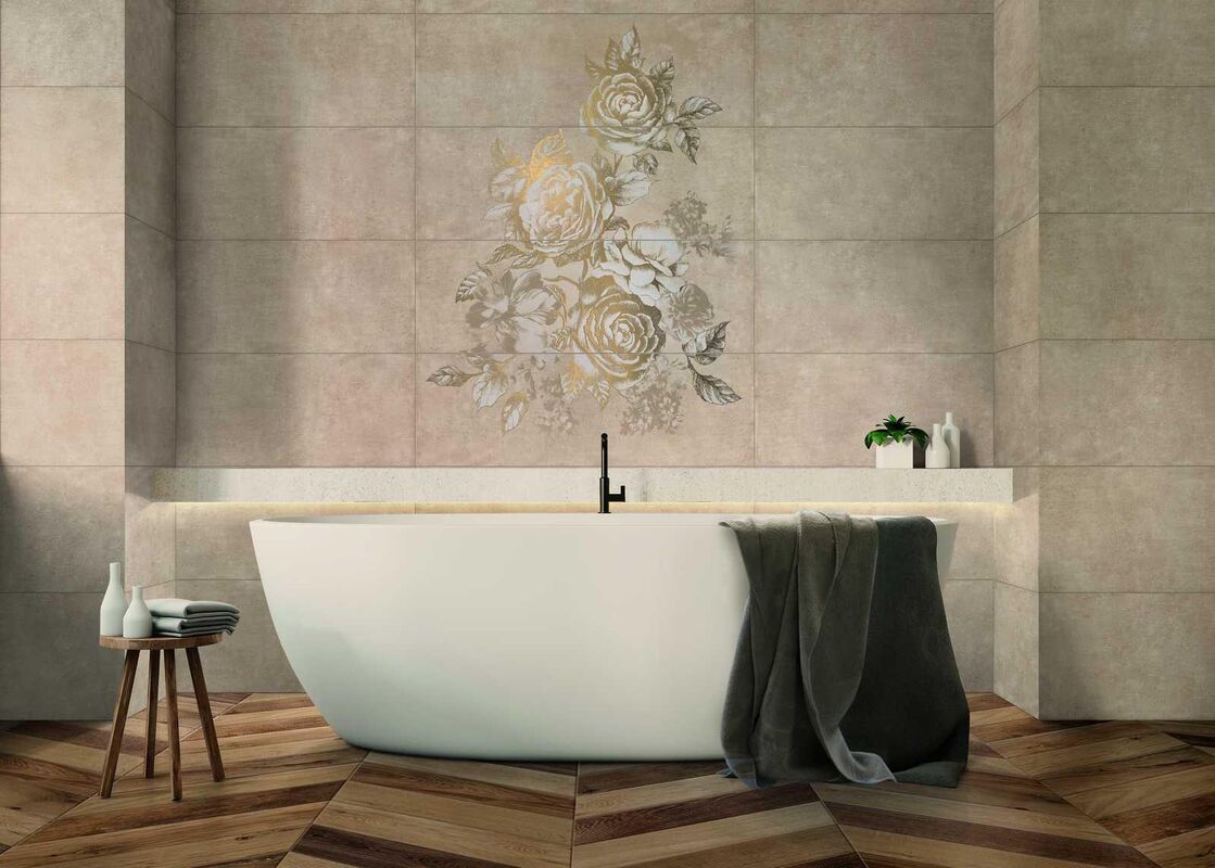 marazzi treverksoul