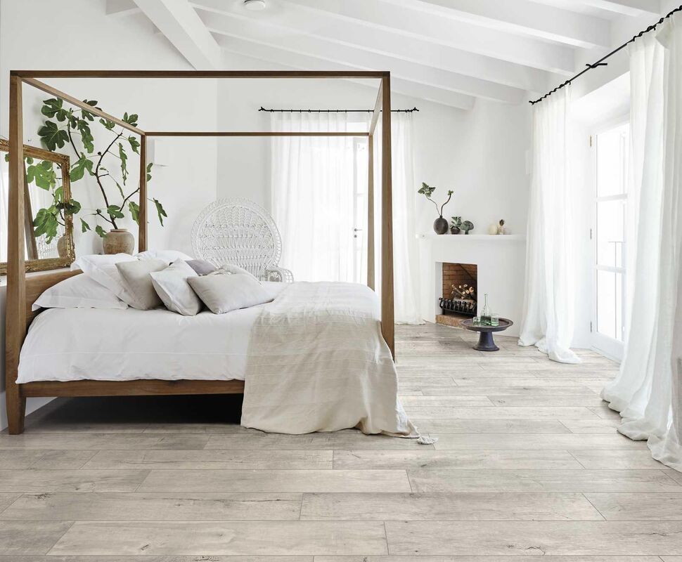 marazzi treverkstage