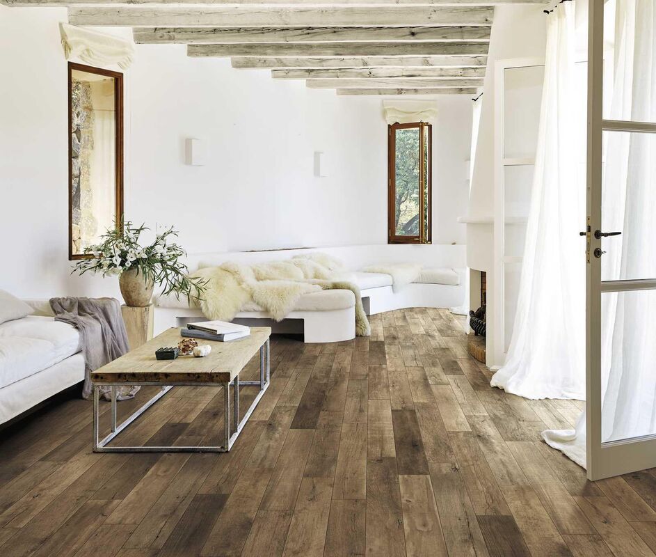 marazzi treverkstage