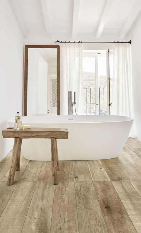 marazzi treverkstage