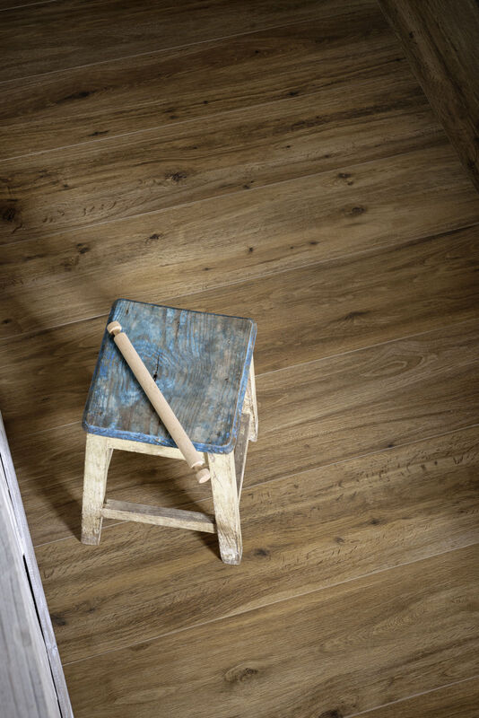 marazzi treverktrend