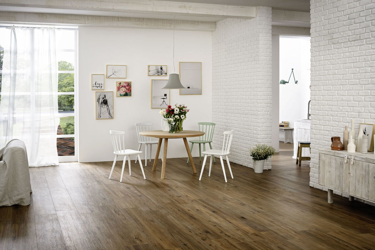 marazzi treverktrend