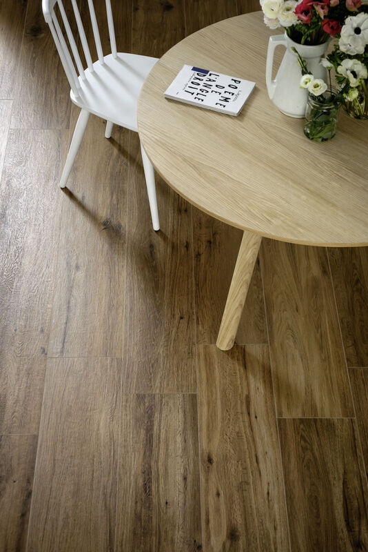 marazzi treverktrend