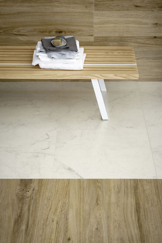 marazzi treverktrend