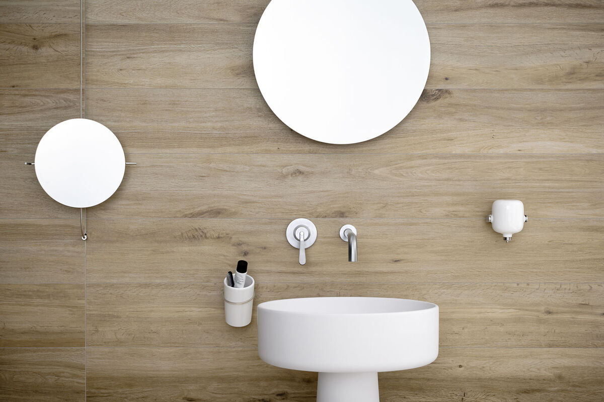 marazzi treverktrend