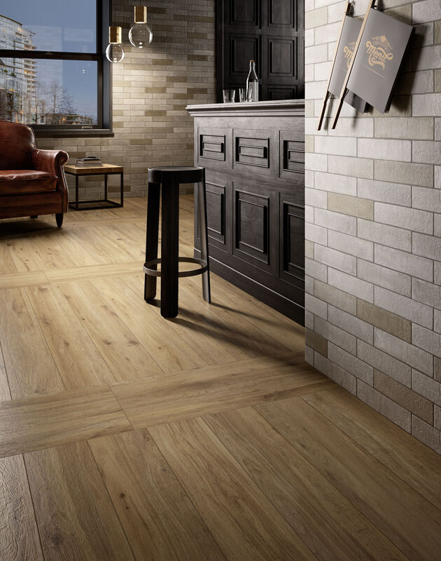 marazzi treverktrend