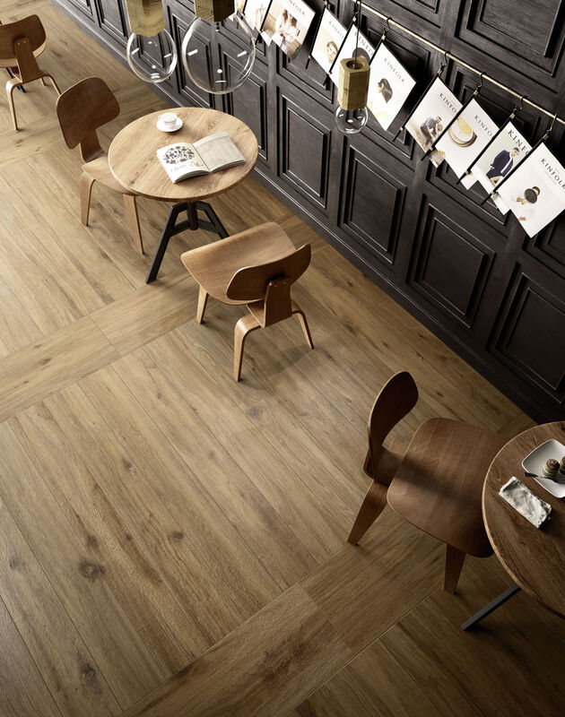 marazzi treverktrend