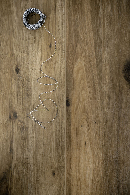 marazzi treverktrend