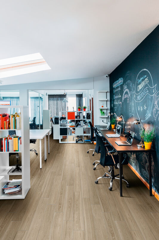 marazzi treverkview