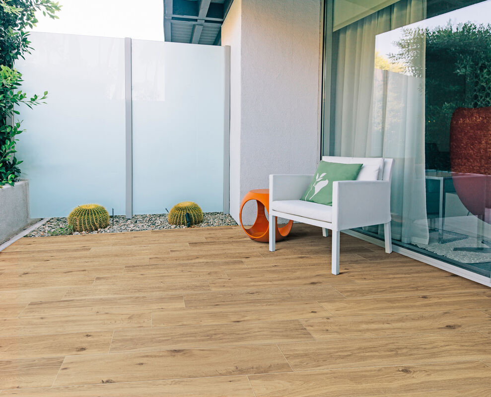 marazzi treverkview