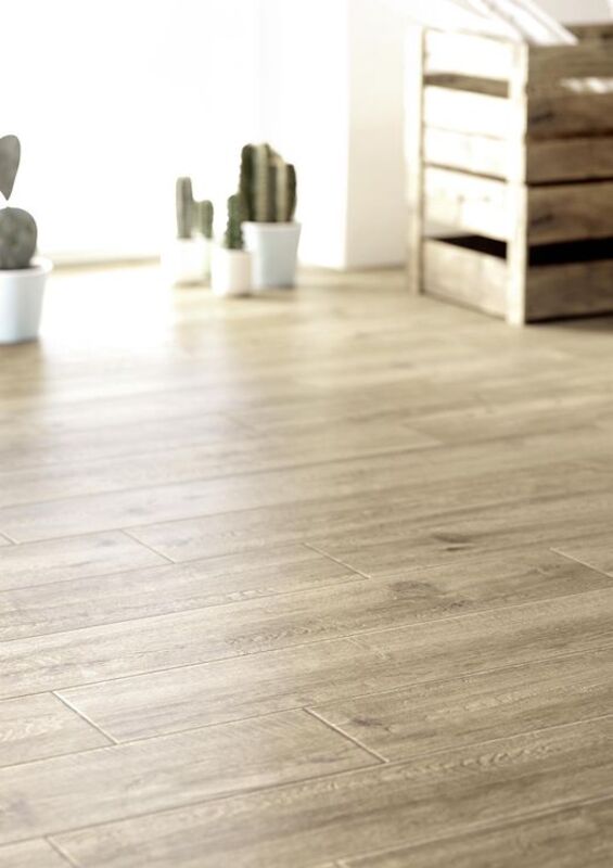 marazzi treverkway