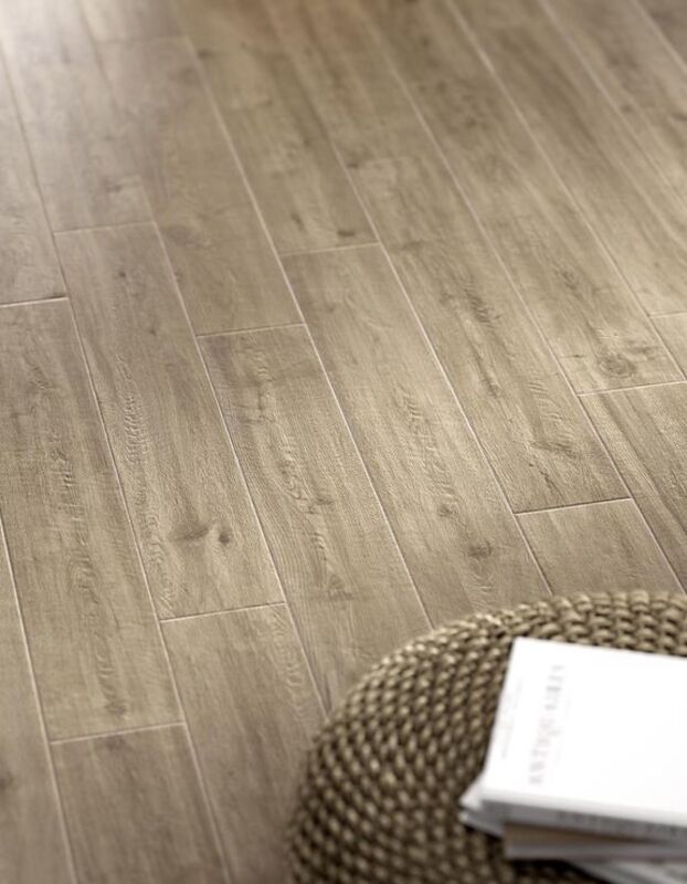 marazzi treverkway