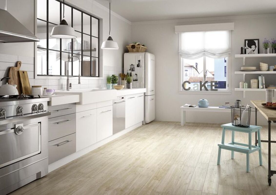 marazzi treverkway