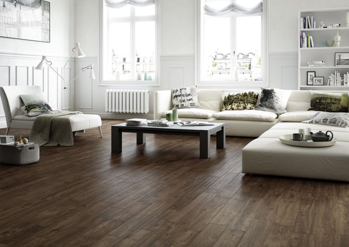 marazzi treverkway