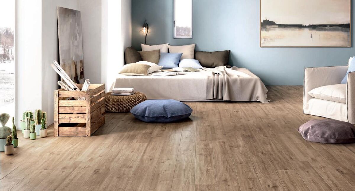 marazzi treverkway