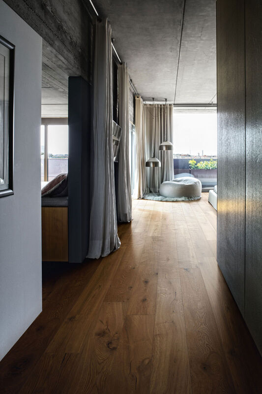 marazzi vero