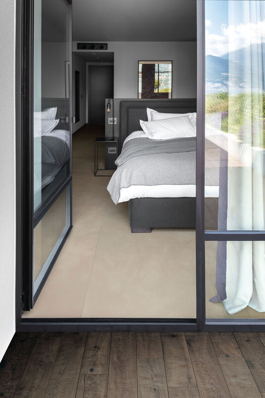 marazzi vero