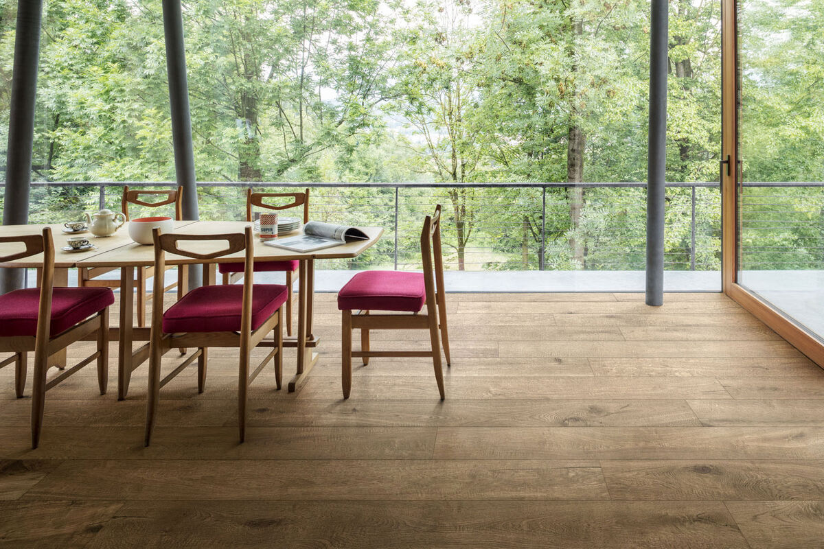 marazzi vero