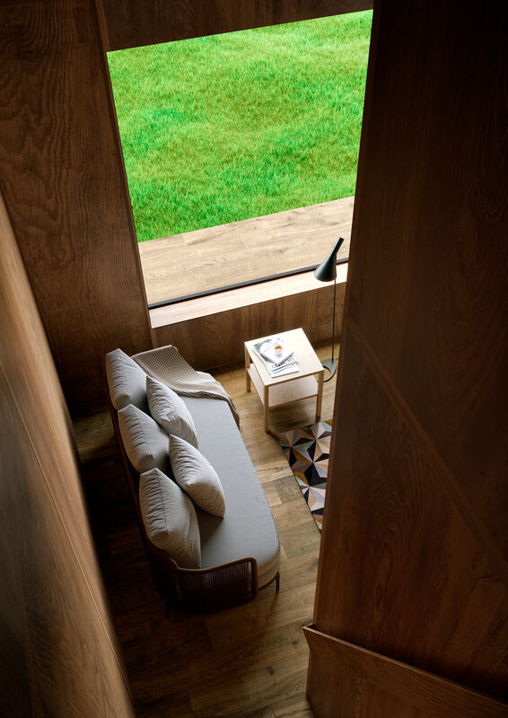 marazzi vero