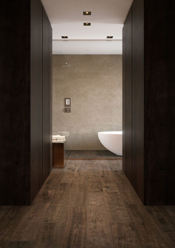 marazzi vero