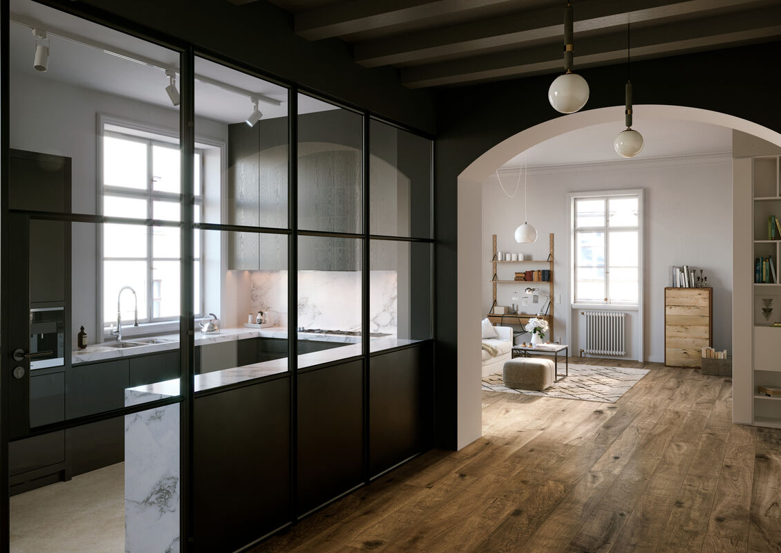 marazzi vero