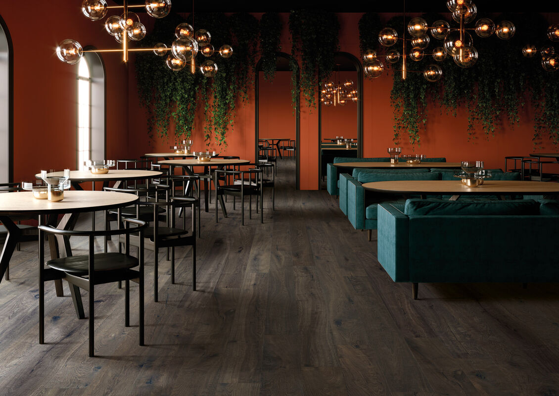 marazzi vero