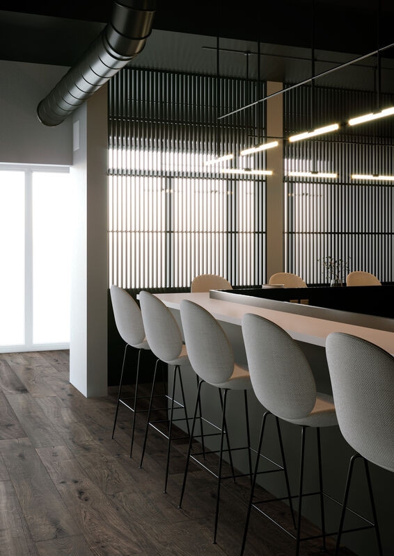 marazzi vero