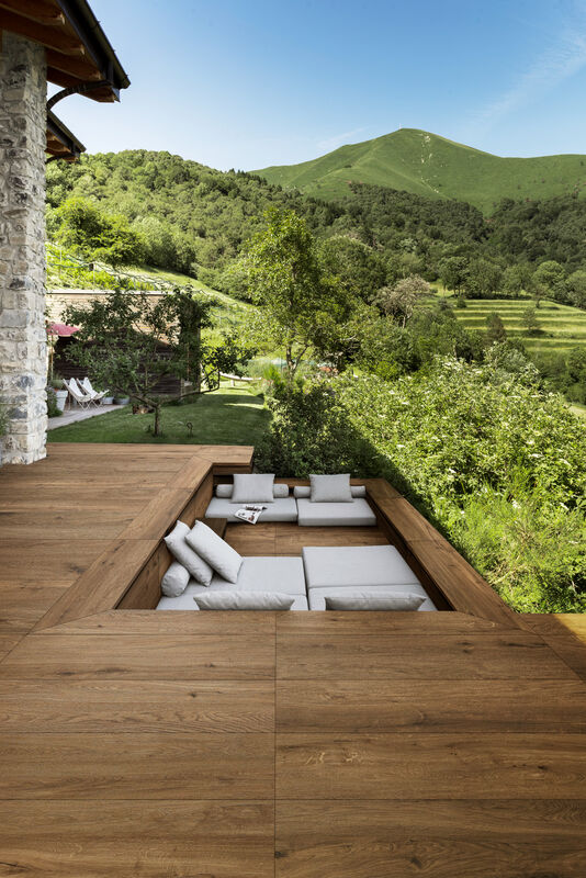 marazzi vero20