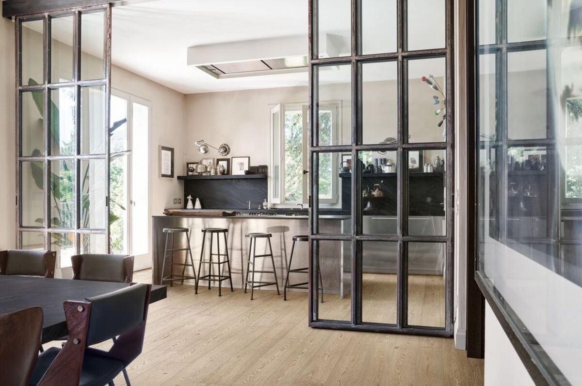 marazzi vivo