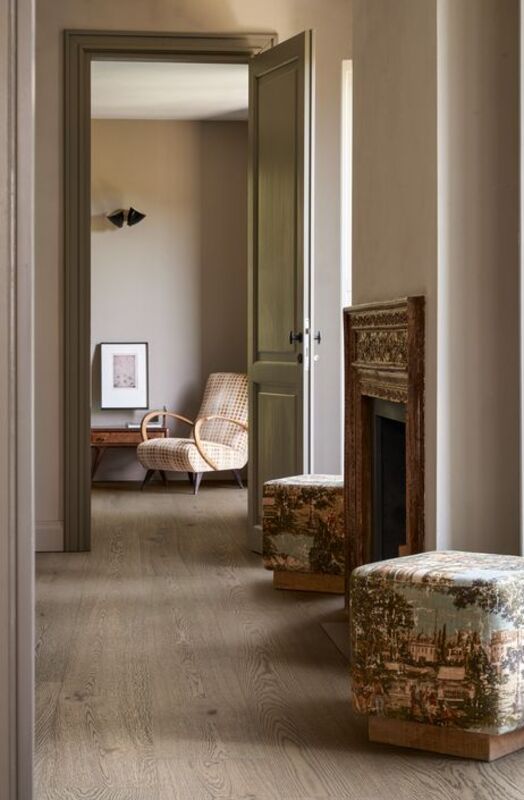 marazzi vivo