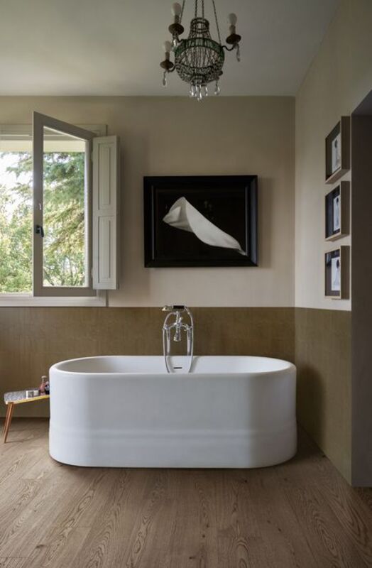 marazzi vivo
