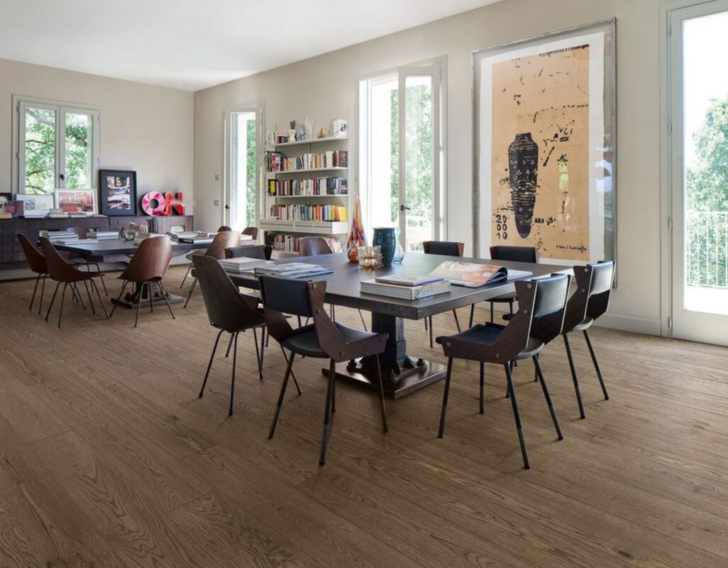 marazzi vivo