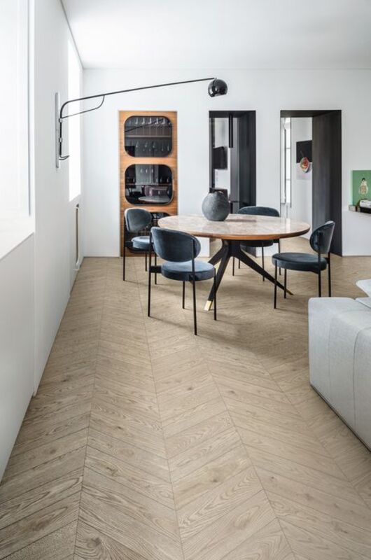 marazzi vivo