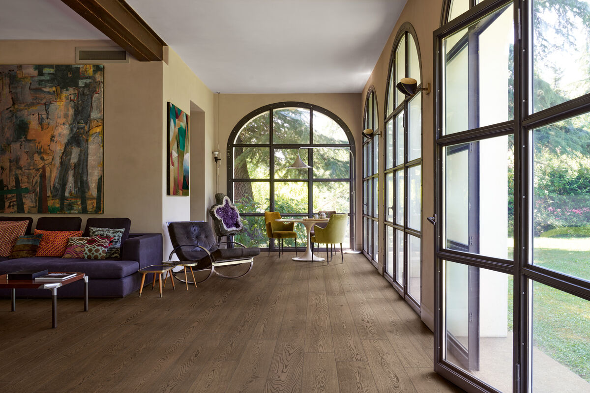 marazzi vivo