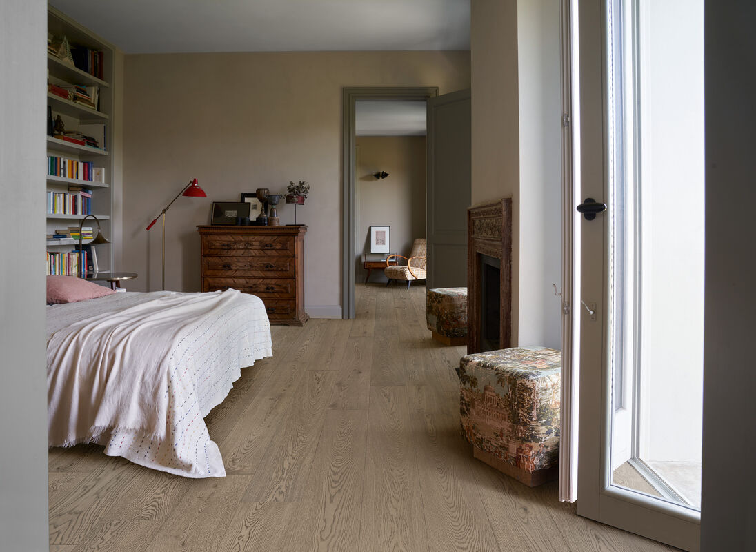 marazzi vivo