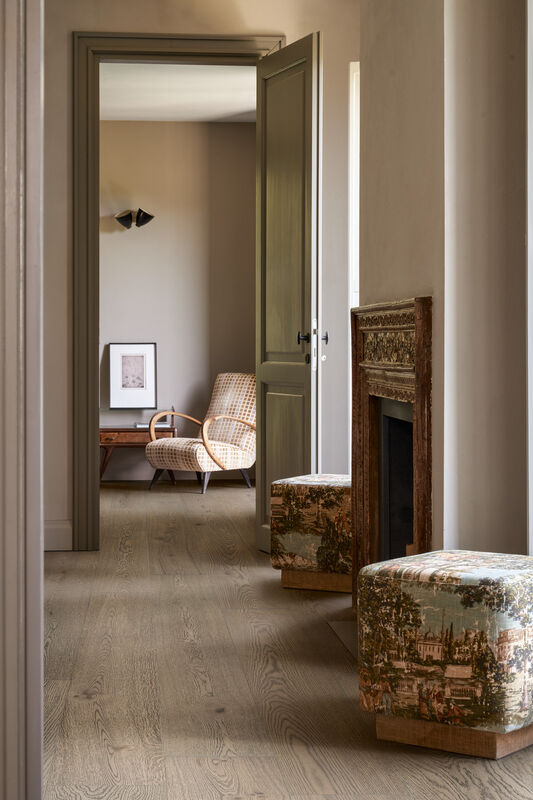 marazzi vivo