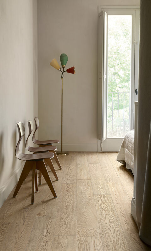 marazzi vivo