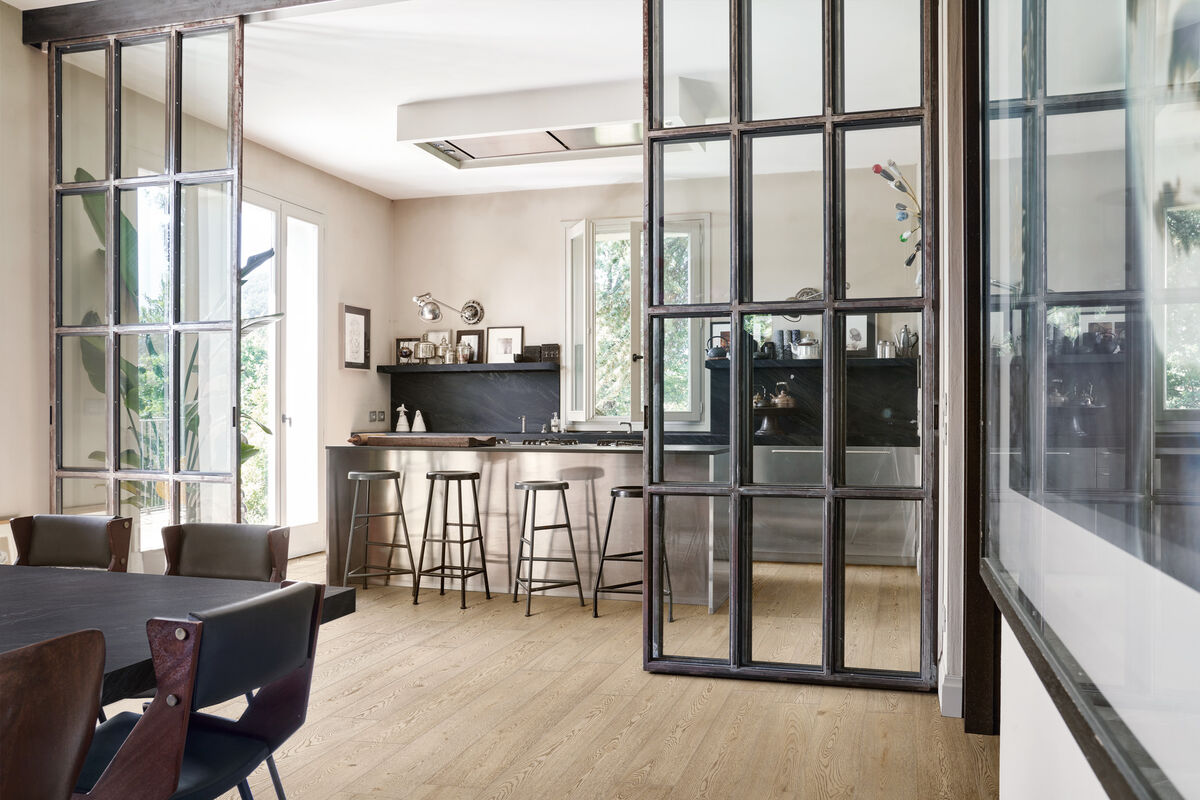 marazzi vivo