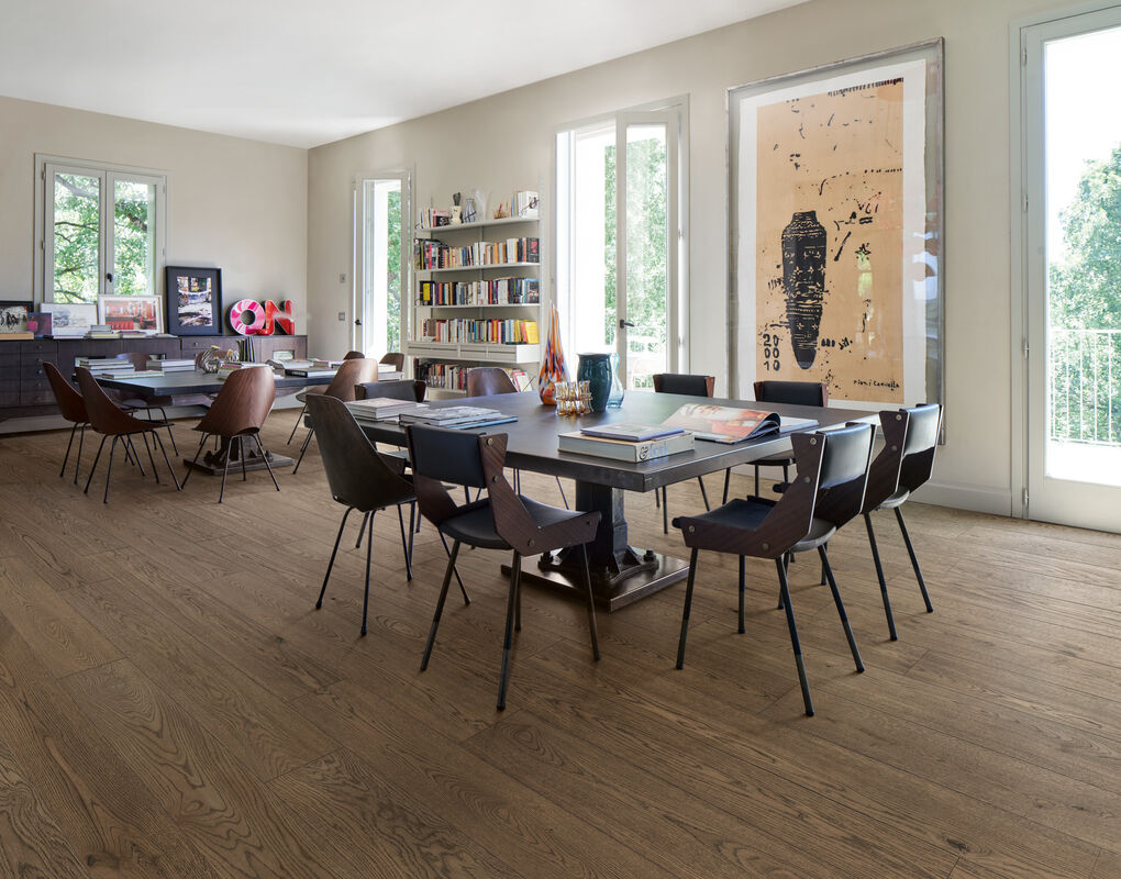 marazzi vivo