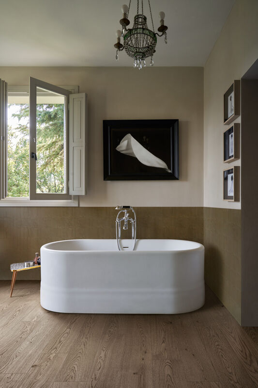 marazzi vivo