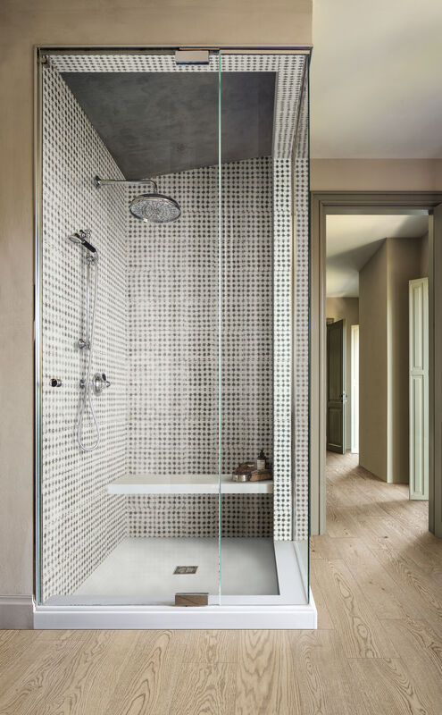 marazzi vivo