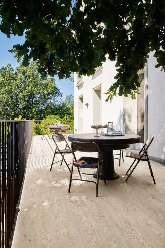 marazzi vivo