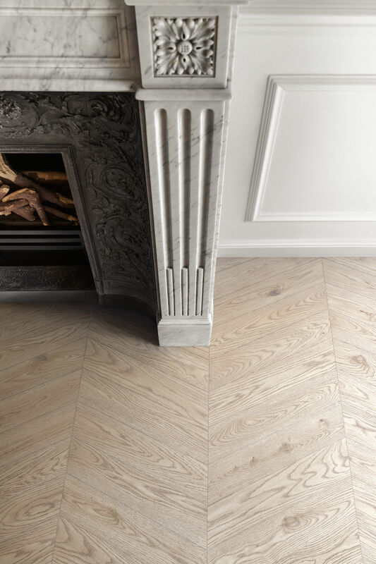 marazzi vivo