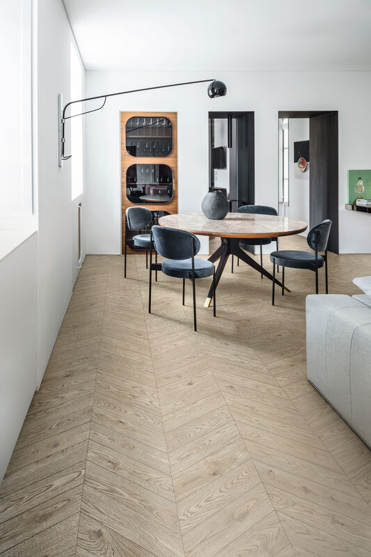 marazzi vivo