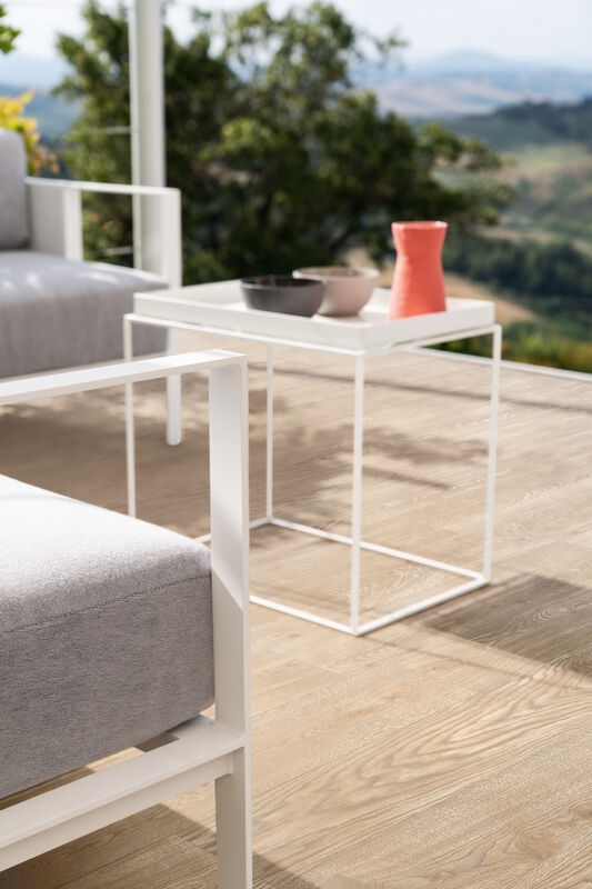 marazzi vivo