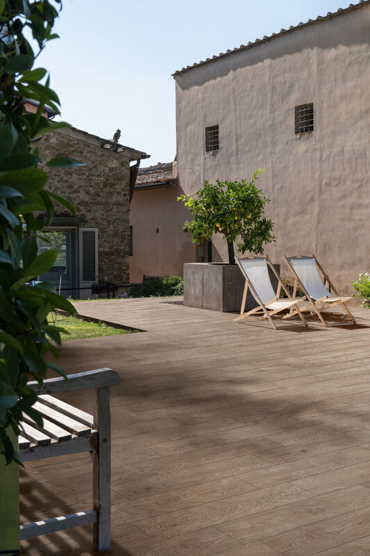 marazzi vivo