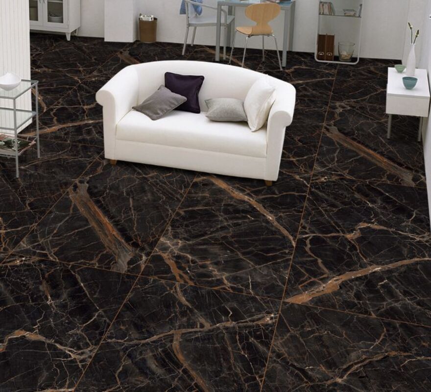 marmara noble