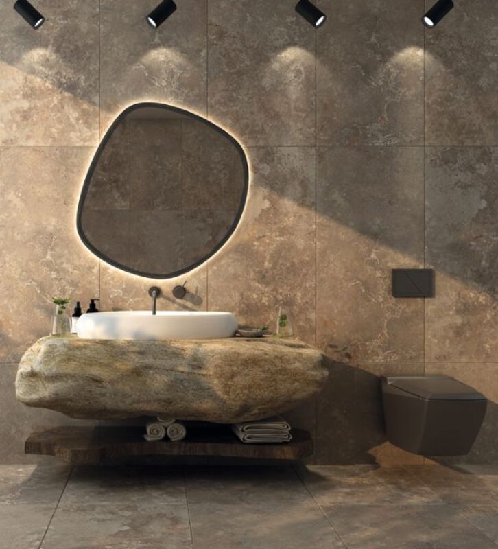 marmara travertino
